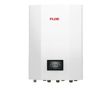Фото Гидробокс Flixx HydroBox Flixx-10 white  — купить в Москве