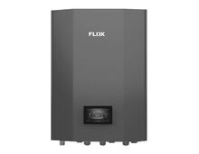Фото Гидробокс Flixx HydroBox Flixx-10 gray  — купить в Москве