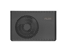 Фото Тепловой насос Flixx AURORA 2-8  — купить в Москве