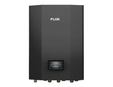 Фото Гидробокс Flixx HydroBox Flixx-10 black  — купить в Москве