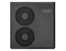 Фото Тепловой насос Flixx AURORA 7-23  — купить в Москве