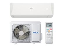 Сплит-система AQUA AQ-25BRQ1/R3 — фото , цена, характеристики