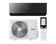 Сплит-система AQUA AQI-25PIRB1/R3 — фото , цена, характеристики