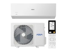Сплит-система AQUA AQI-35PIRW1/R3 — фото , цена, характеристики