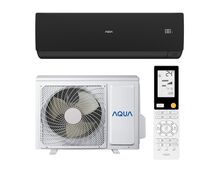 Сплит-система AQUA AQI-35FIS1/R3-B — фото , цена, характеристики
