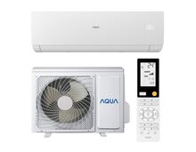 Сплит-система AQUA AQI-35FIS1/R3-W — фото , цена, характеристики