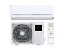 Сплит-система Berlingtoun BR-18MBST1M — фото , цена, характеристики