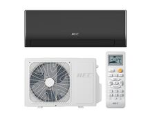 Сплит-система HEC-12HRE03/R3-B(DB) — фото , цена, характеристики