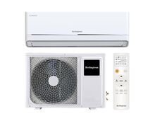 Сплит-система Berlingtoun BR-07MBIN1M — фото , цена, характеристики