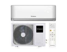 Сплит-система Berlingtoun BR-12MBST1 — фото , цена, характеристики