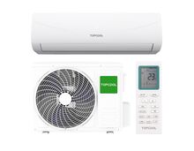 Сплит-система Topcool TR-12SBIN1 — фото , цена, характеристики