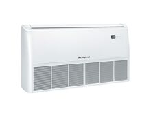 Фото Напольно-потолочная сплит-система Berlingtoun BCI-36AFST1/BCO-36AST1  — купить в Москве