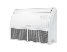 Фото Напольно-потолочная сплит-система Fujimitsu FCI-18TFST1/FCO-18TST1  — купить в Москве