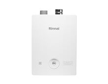 Фото Газовый котел Rinnai BR-K16 (15,1 кВт) LNG  — купить в Москве