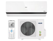 Сплит-система AUX Prime ASW-H07A4/FP-R1DI — фото , цена, характеристики