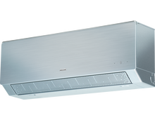 Сплит-система AUX Silver Art Progressive ASW-H09A4/CD-R2DI — фото , цена, характеристики