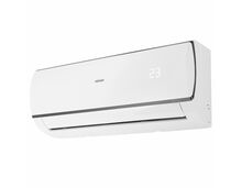 Сплит-система AC Electric ACEM ACEM-09HN8 — фото , цена, характеристики