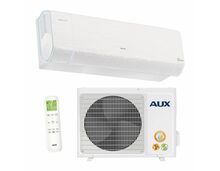 Сплит-система AUX Premium Progressive ASW-H12A4/QF-R2DI — фото , цена, характеристики