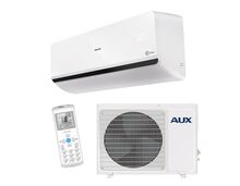 Сплит-система AUX Prime ASW-H24A4/FP-R1 — фото , цена, характеристики
