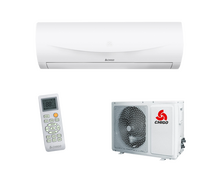 Сплит-система Chigo Moon CS-61H3A-1D181 — фото , цена, характеристики