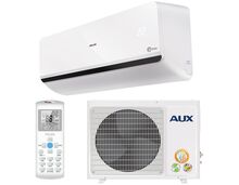 Сплит-система AUX Prime ASW-H18A4/FP-R1 — фото , цена, характеристики