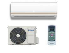 Сплит-система DAHACI NiceME DI18CNM-D/DO18CNM-D — фото , цена, характеристики