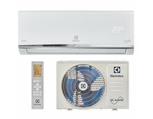 Сплит-система Electrolux Smartline EACS/I-12HSM/N8 — фото , цена, характеристики