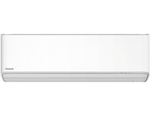 Сплит-система Panasonic PROFESSIONAL CS-Z25YKEA/CU-Z25YKEA — фото , цена, характеристики