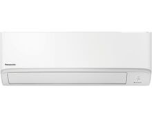 Фото Инверторный внутренний блок настенного типа COMPACT CS-TZ42WKEW  — купить в Москве