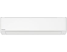 Фото Инверторный внутренний блок настенного Panasonic COMPACT CS-TZ71WKEW  — купить в Москве