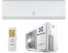 Сплит-система Electrolux Viking 2.0. Super DC EACS/I-09HVI/N8_21Y — фото , цена, характеристики