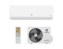 Сплит-система Electrolux Loft EACS/I-12HAL/N8 — фото , цена, характеристики