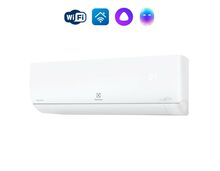 Сплит-система Electrolux Fusion Wave Super DC EACS/I-09HFW/N8 — фото , цена, характеристики