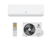Сплит-система Electrolux Loft EACS/I-24HAL/N8 — фото , цена, характеристики