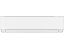 Сплит-система Panasonic PROFESSIONAL CS-Z71YKEA/CU-Z71YKEA — фото , цена, характеристики