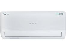 Сплит-система Ecoclima Elegant Line ECW-HE09/AA-4R2/EC-HE09/A-4R2 — фото , цена, характеристики