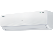 Сплит-система Ecoclima ECW/I-AX12/FB-4R1/EC/I-AX12/F-4R1 — фото , цена, характеристики