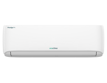 Сплит-система Ecoclima Prestige Line ECW-HE18/BB-4R2/EC-HE18/B-4R2 — фото , цена, характеристики