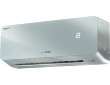 Сплит-система Ecoclima Nova Line ECW/I-СH09/AAS-4R1/EC/I-CH09/A-4R1 — фото , цена, характеристики