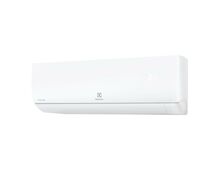 Сплит-система Electrolux Fusion Wave EACS-09HFW/N3 — фото , цена, характеристики