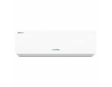 Сплит-система Ecoclima Nova Line ECW-СH07/AA-4R1/EC-CH07/A-4R1 — фото , цена, характеристики