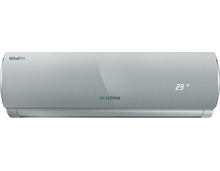 Сплит-система Ecoclima ECW/I-09QCG/EC/I-09QC — фото , цена, характеристики