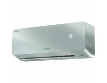 Сплит-система Ecoclima Nova Line ECW/I-СH12/AAS-4R1/EC/I-CH12/A-4R1 — фото , цена, характеристики