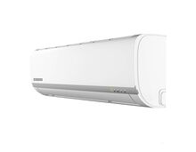 Сплит-система Leberg Forest Eco 4 LS-09FE4/LU-09FE4 — фото , цена, характеристики