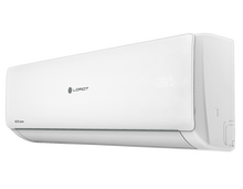 Сплит-система Loriot Neon LAC-24TA — фото , цена, характеристики