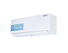 Фото Сплит-система Leberg Odin 3.0 LS-18ODI3/LU-18ODI3  — купить в Москве