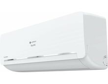 Сплит-система Loriot Skyline LAC-07AQI — фото , цена, характеристики