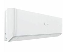 Сплит-система Loriot Prestige LAC-07AH — фото , цена, характеристики