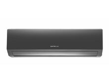 Сплит-система Quattroclima Ferrara QV-FE12WDE/QN-FE12WDE — фото , цена, характеристики