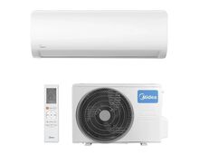 Сплит-система Midea Unlimited MSAG2-18HRN8-I/MSAG2-18HRN8-O — фото , цена, характеристики